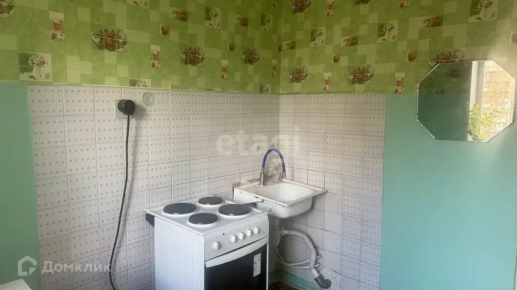 Продаётся 2-к квартира, 47 м - Фото 1