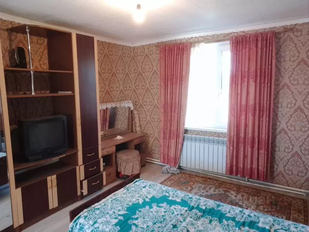 Дом в Ростовская область, Аксайский район, Рассветовское с/пос, ... - Фото 1