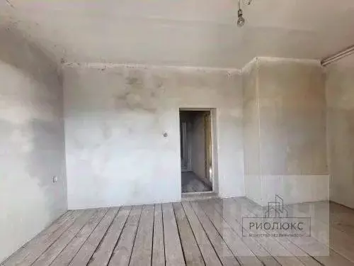 Дом в Челябинская область, Магнитогорск Виноградная ул., 6 (378 м) - Фото 2