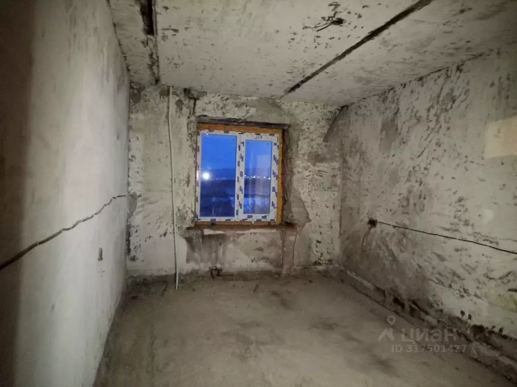 2-к кв. Хабаровский край, Советско-Гаванский район, Заветы Ильича ... - Фото 1