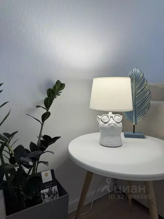 Студия Московская область, Ленинский городской округ, д. Коробово ул. ... - Фото 2