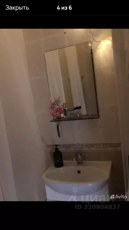 2-к кв. Краснодарский край, Темрюк ул. Шопена, 106 (60.0 м) - Фото 2