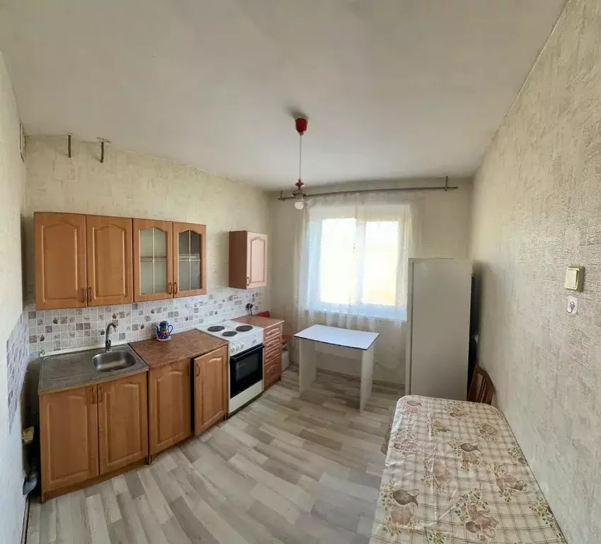 2-к кв. Челябинская область, Челябинск ул. 250-летия Челябинска, 5 ... - Фото 2