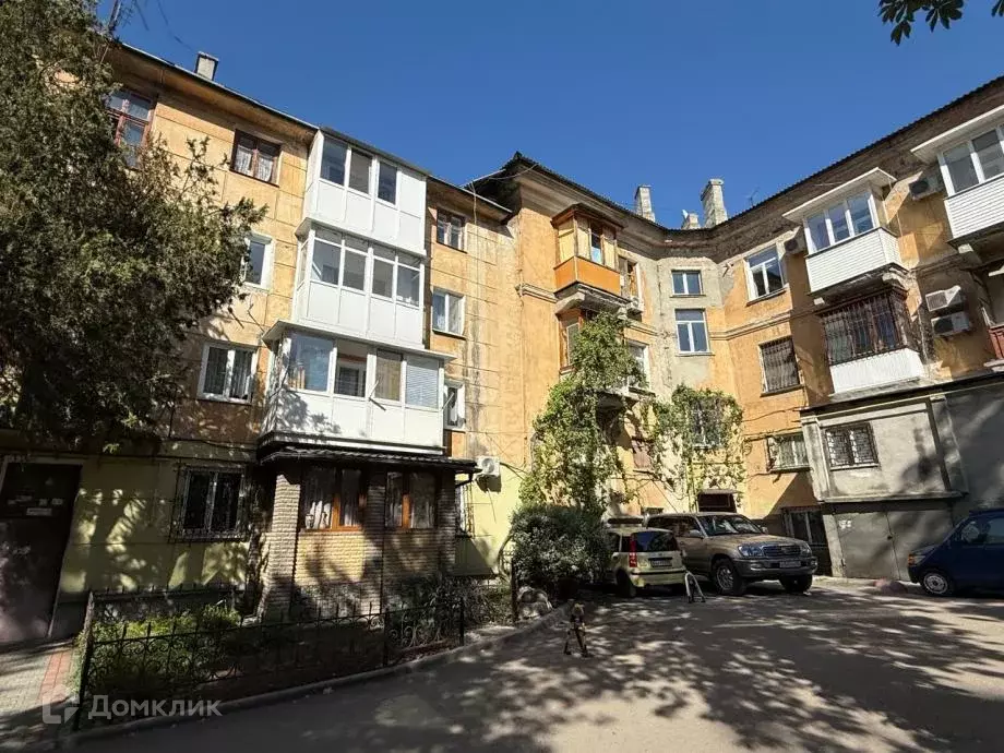 Продаётся 1-к квартира, 41 м - Фото 0