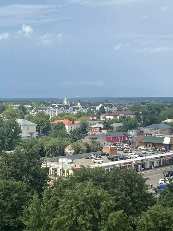 Продаётся 2-к квартира, 43.7 м - Фото 0
