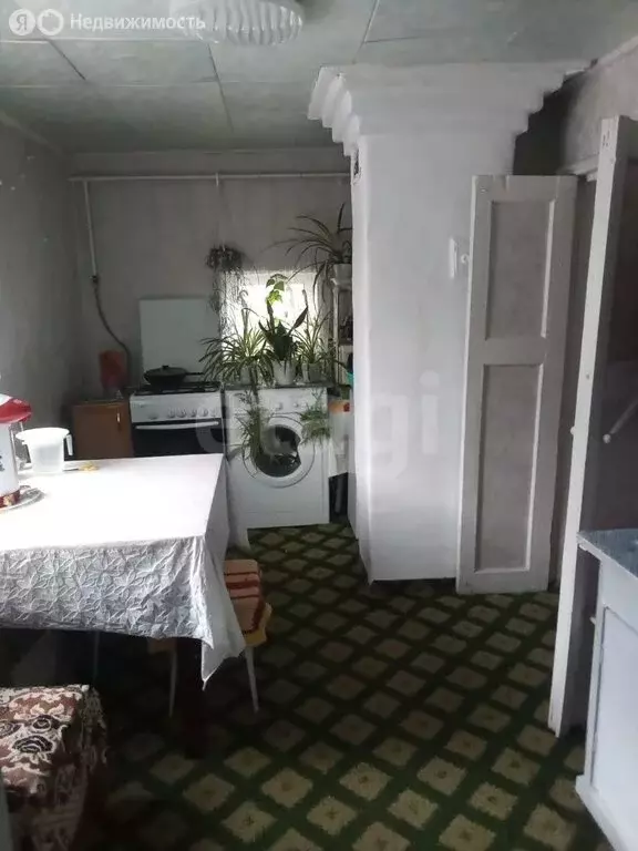 Дом в Энгельс, Удалой переулок, 77 (46.7 м) - Фото 2