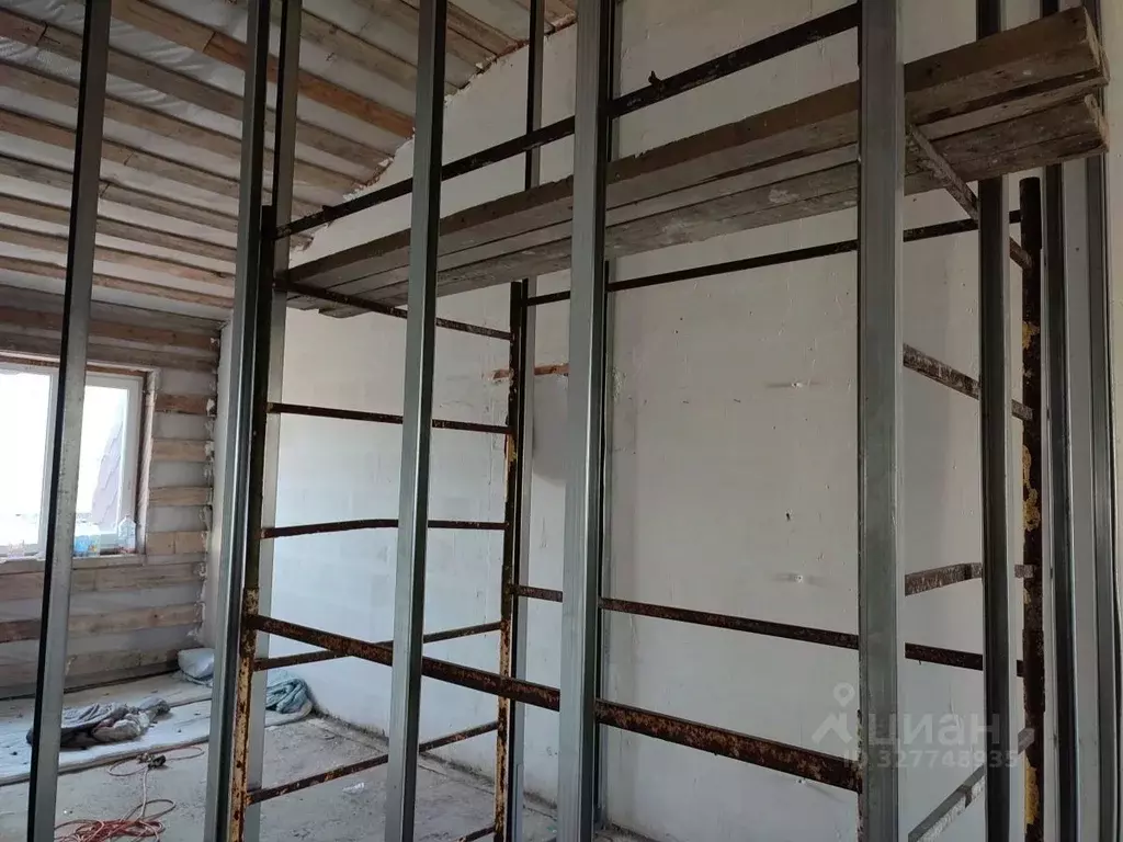 Таунхаус в Москва Верхнее Акатово СНТ, 36 (167 м) - Фото 2