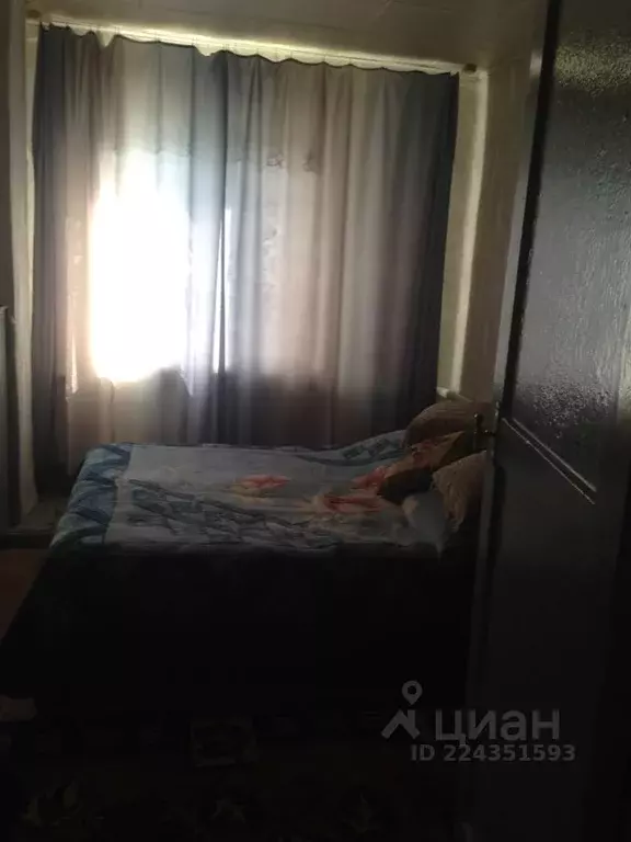 Дом в Саратовская область, Тарханы ст. ул. Новая (90 м) - Фото 0
