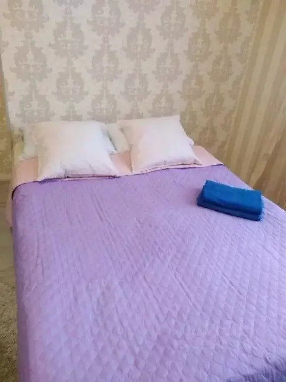 2-к кв. Москва, Москва, Троицк ул. Городская, 20 (60.0 м) - Фото 2