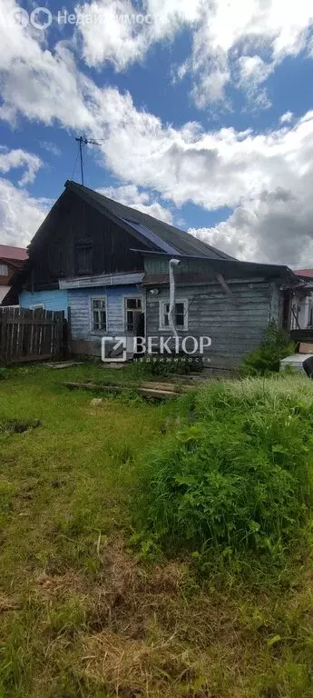 Дом в Ярославль, жилой район Липовая Гора, улица Куйбышева, 21 (141.8 ... - Фото 1