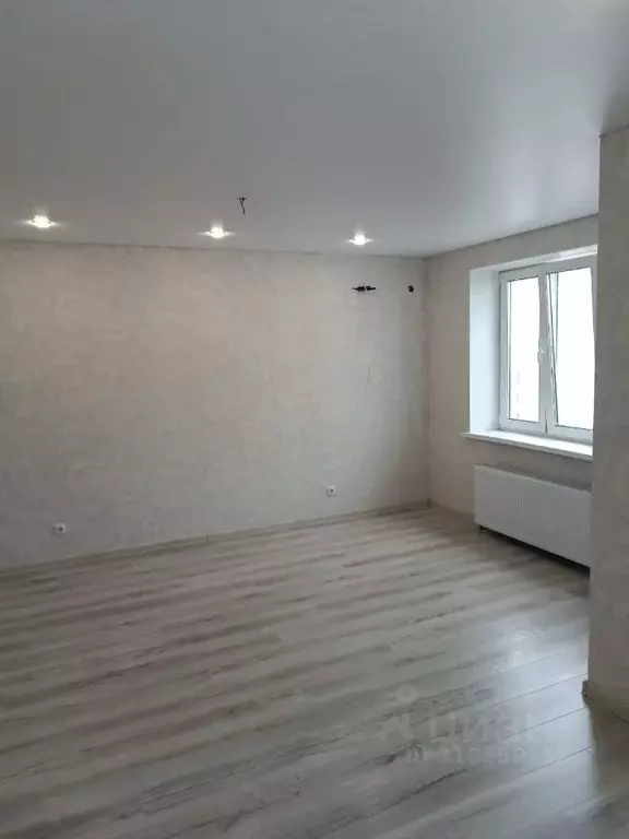 Студия Башкортостан, Уфа ул. Гази Загитова, 11 (31.2 м) - Фото 2