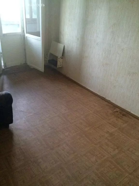 2-комнатная квартира: Свердловская область, Режевской муниципальный ... - Фото 2