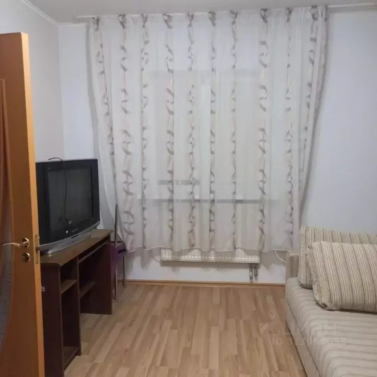 2-к кв. Калининградская область, Калининград ул. Павлика Морозова, 49 ... - Фото 2