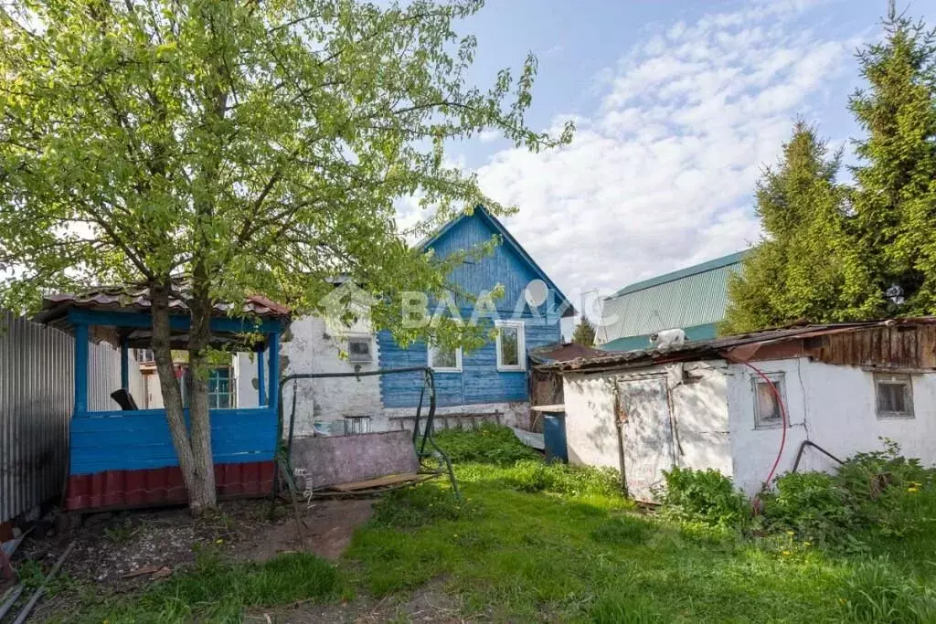 Дом в Владимирская область, Суздальский район, пос. Боголюбово ул. ... - Фото 1