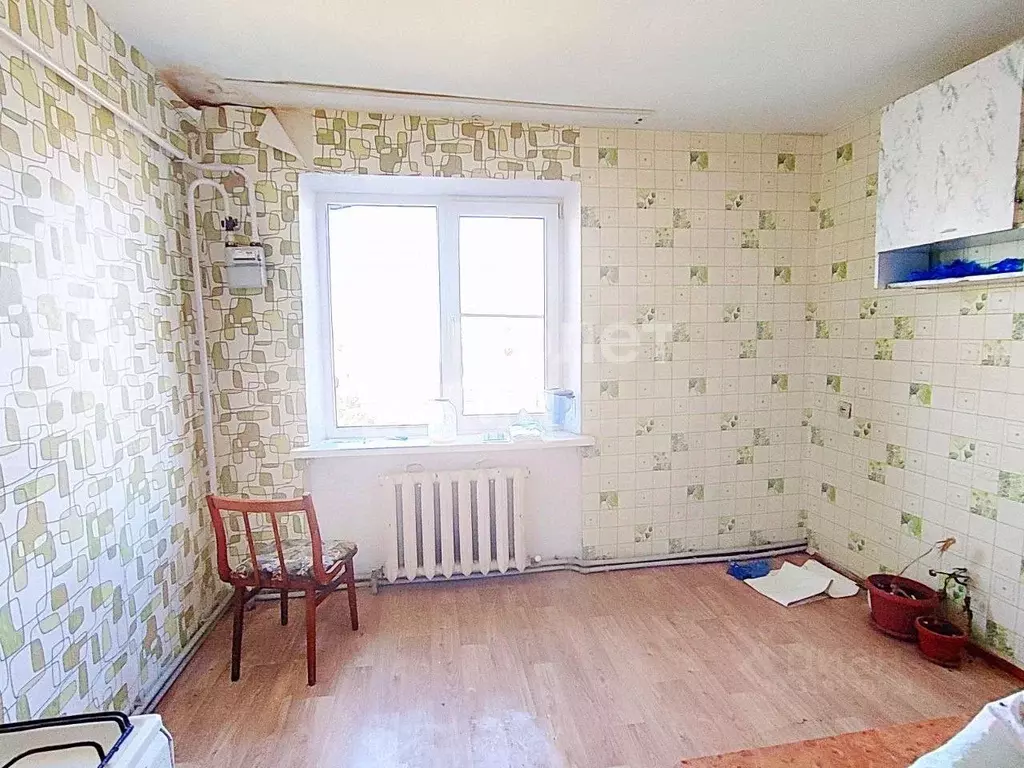 3-к кв. Краснодарский край, Приморско-Ахтарск ул. Юности, 13 (81.0 м) - Фото 1