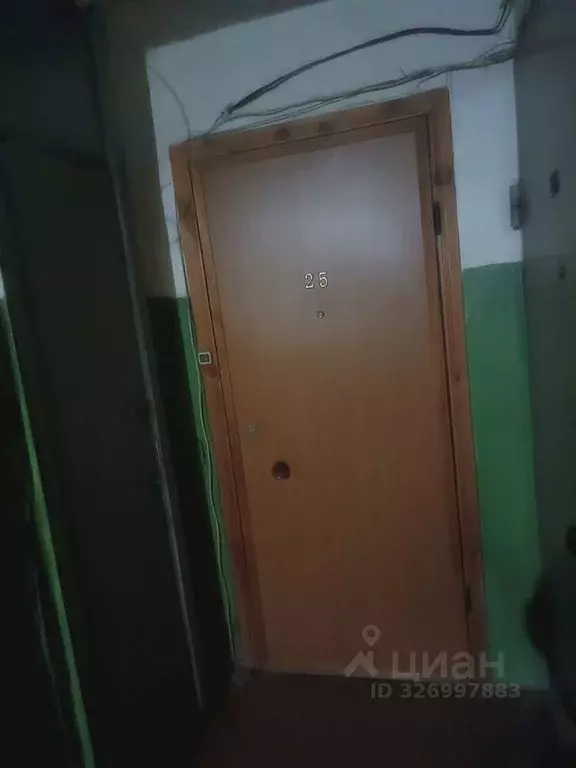 Студия Ульяновская область, Ульяновск ул. Варейкиса, 15 (20.0 м) - Фото 1