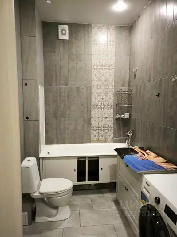 Студия Новосибирская область, Новосибирский район, Барышевский ... - Фото 1