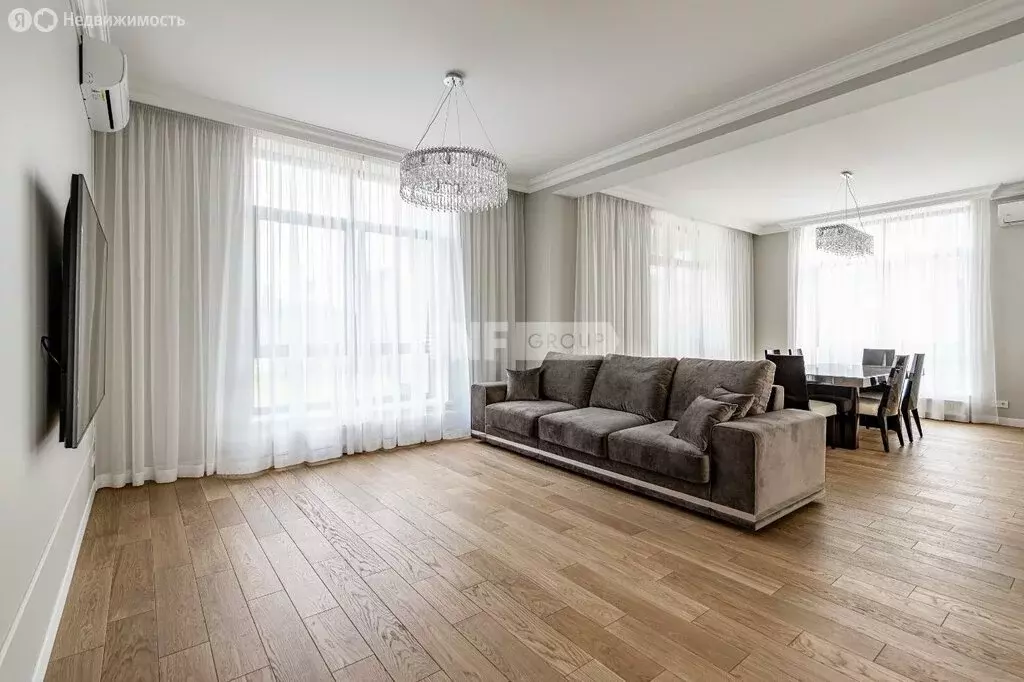 Дом в деревня Исаково, КП Павловы озёра (250 м) - Фото 2