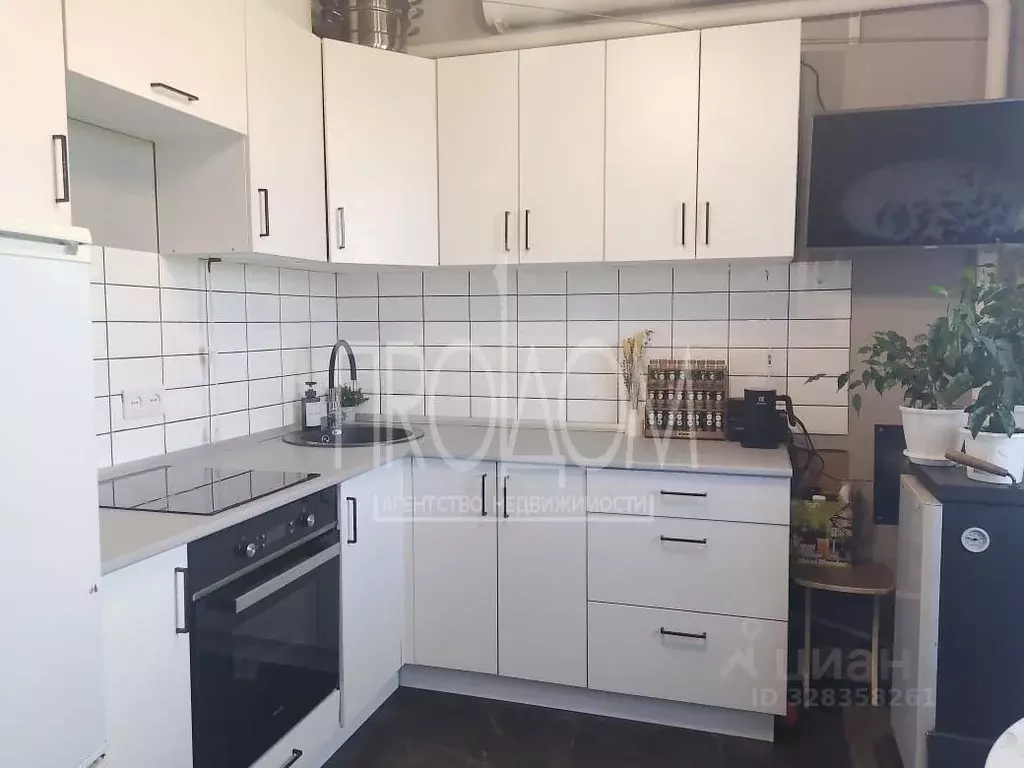 Дом в Алтайский край, Первомайский район, пос. Новый ул. Шукшина (50 ... - Фото 2