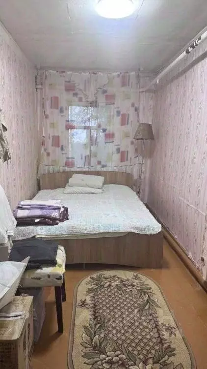 Дом в Саха (Якутия), Жатай городской округ, Жатай рп ул. Трудовая, 14 ... - Фото 1