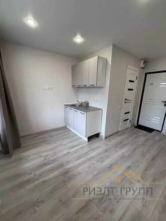 Студия Татарстан, Казань ул. Академика Королева, 43 (18.0 м) - Фото 2