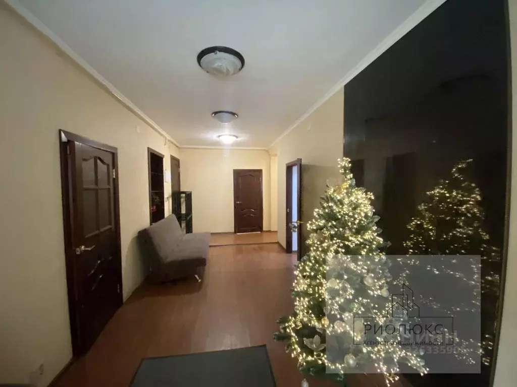 Офис в Челябинская область, Магнитогорск Октябрьская ул., 12 (131 м) - Фото 1