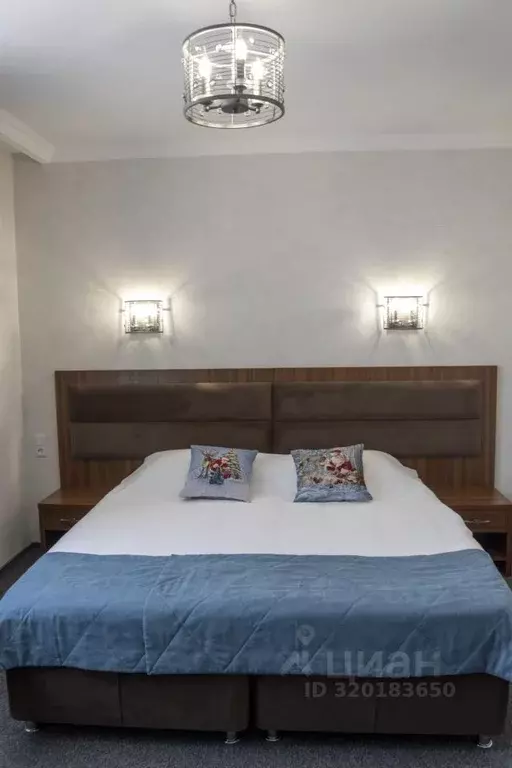 Комната Ростовская область, Шахты пос. Нежданная, ул. Дачная, 264Б ... - Фото 1