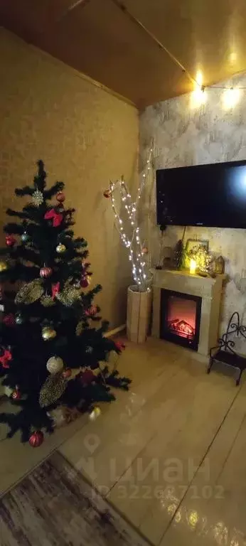 Дом в Московская область, Пушкино Звягино мкр, ул. Калинина, 7/9 (120 ... - Фото 1