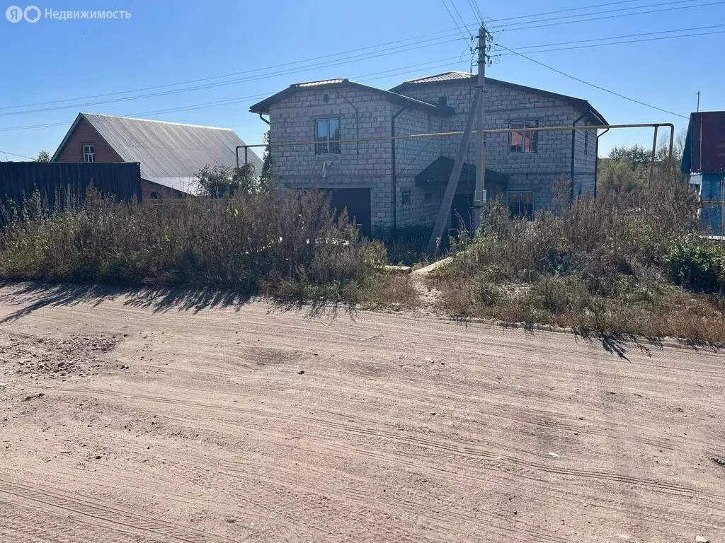 Дом в Ташла, Центральная улица, 66 (290 м) - Фото 0
