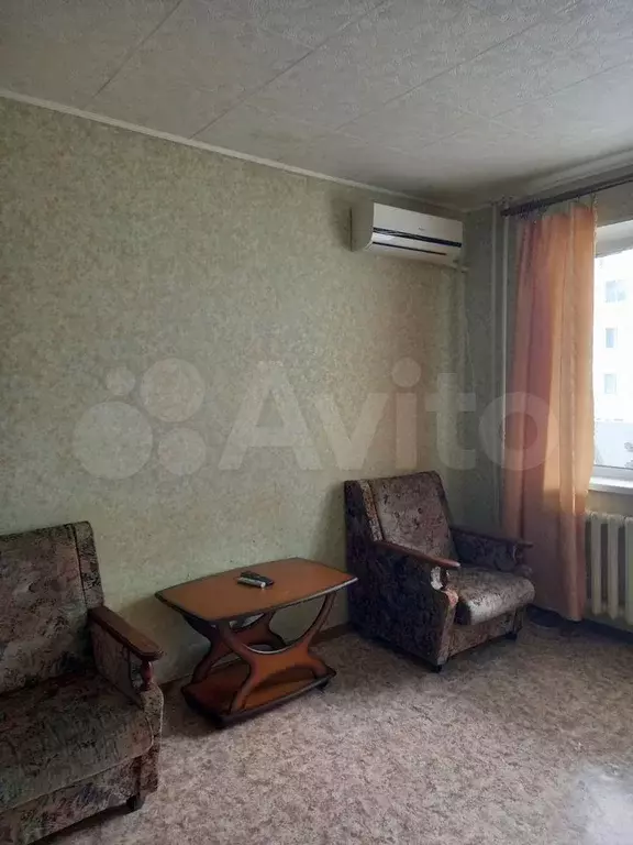 1-к. квартира, 40 м, 6/10 эт. - Фото 0