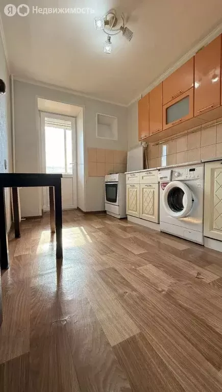 2-комнатная квартира: Туймазы, улица Чапаева, 24 (51.3 м) - Фото 1