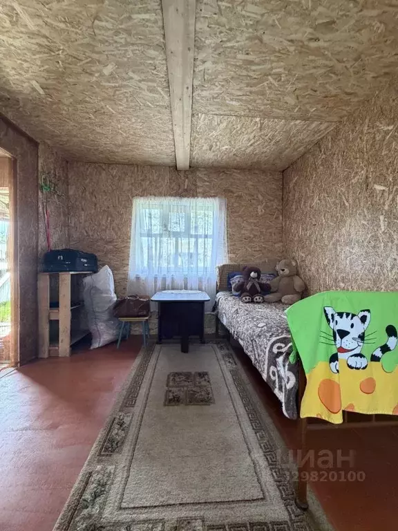 Дом в Пермский край, Пермь ул. Гальперина, 32А (17 м) - Фото 2
