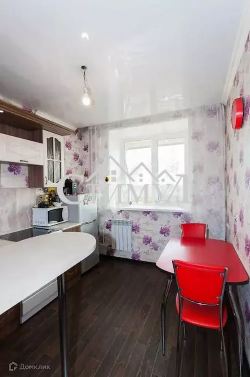 Продаётся 1-к квартира, 29 м - Фото 0