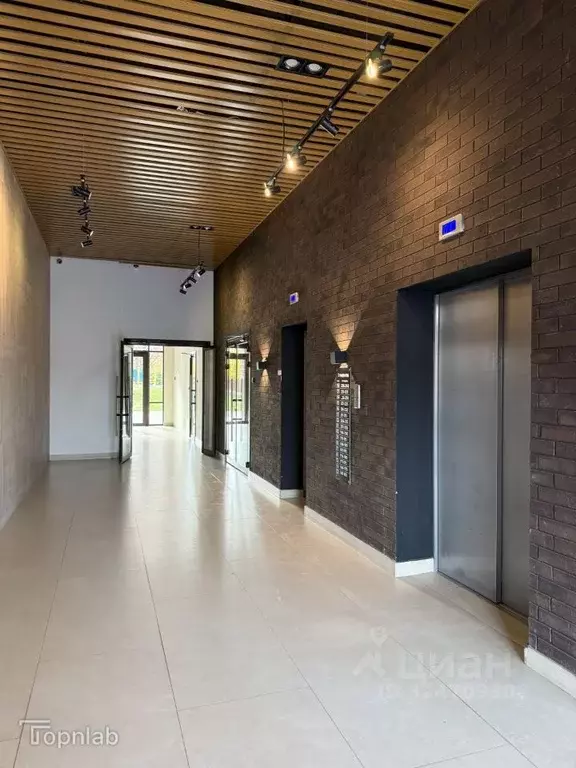 1-к кв. Астраханская область, Астрахань ул. Набережная Приволжского ... - Фото 2