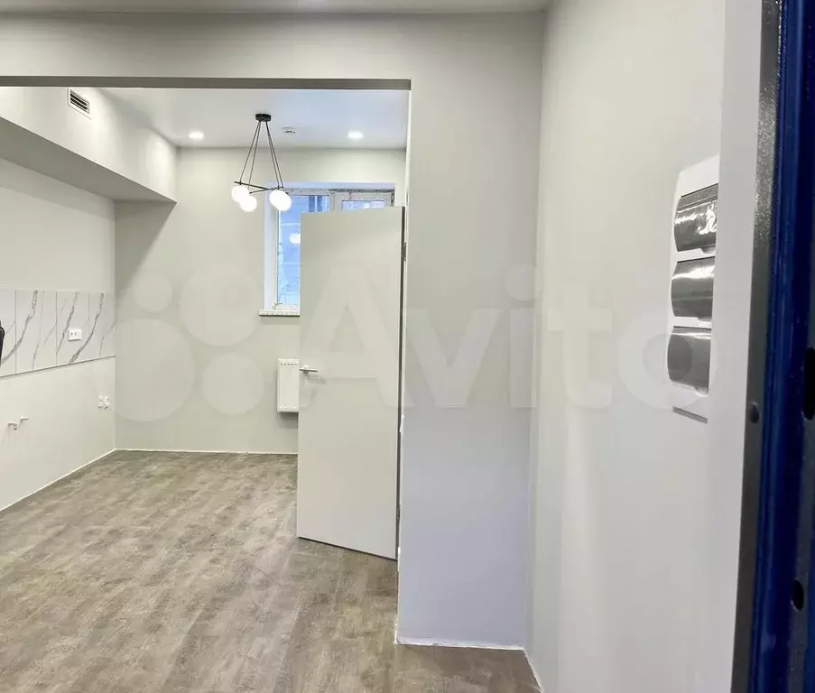 Продам офисное помещение, 24.1 м - Фото 1