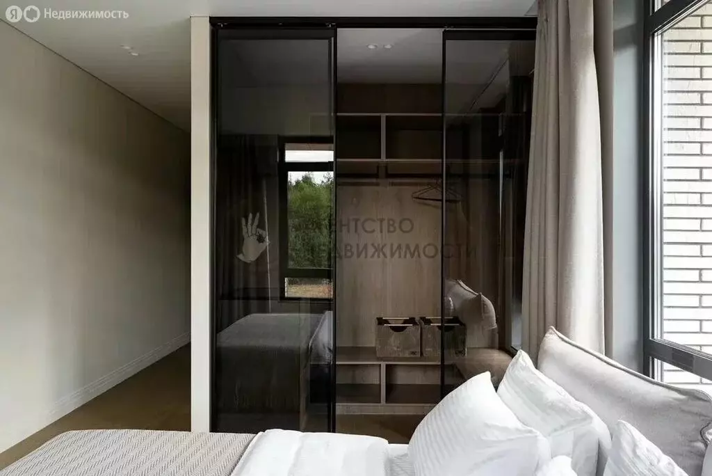 1-комнатная квартира: Казань, улица Анаса Тазетдинова, 6 (37.6 м) - Фото 2