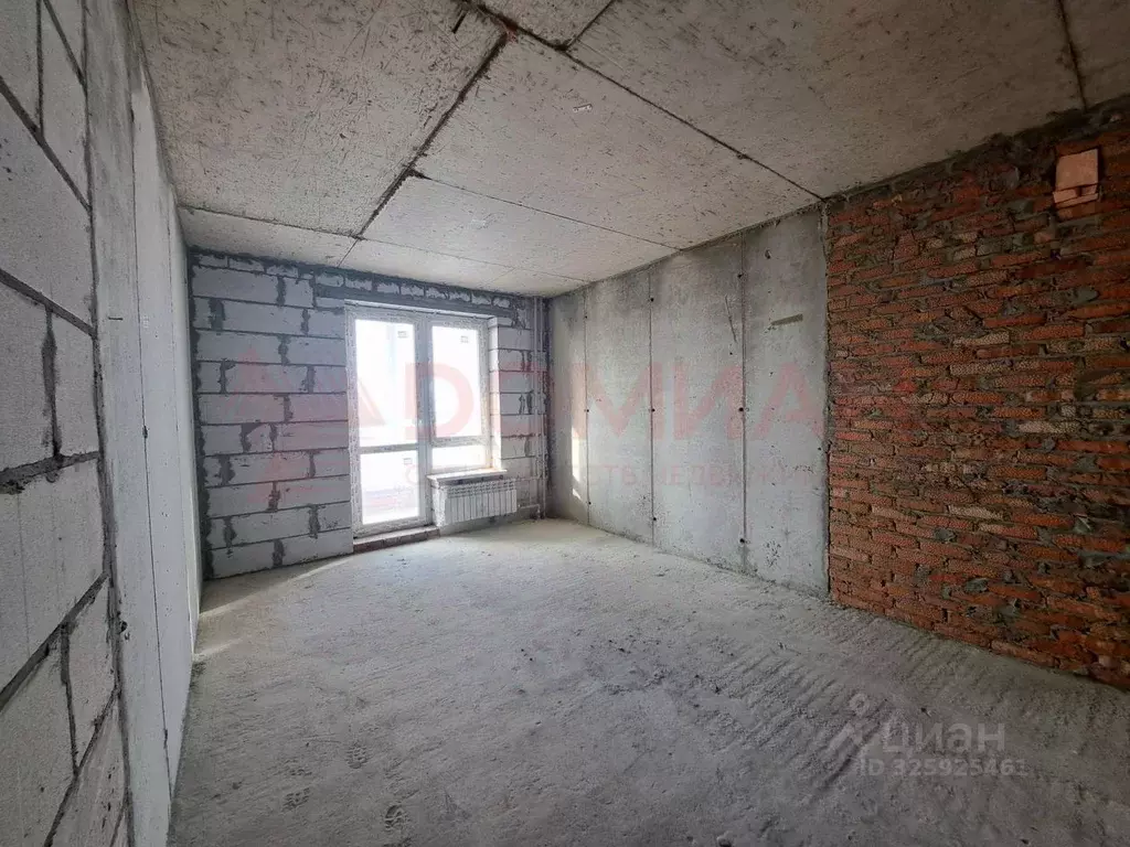 Студия Ростовская область, Ростов-на-Дону Днепровский пер., 117с1 ... - Фото 1