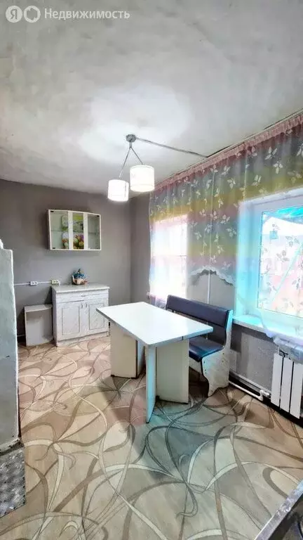 Дом в Миасс, улица Кирова, 2 (42.1 м) - Фото 1