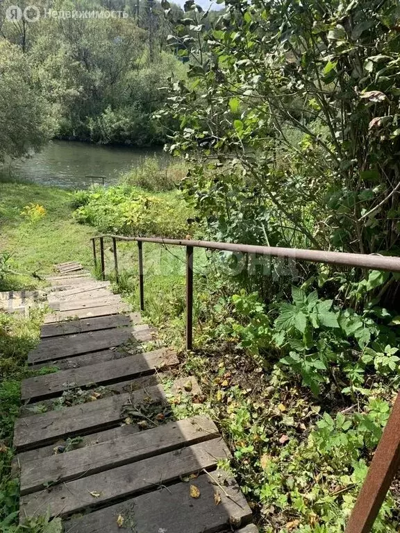 Дом в посёлок Апрель (43 м) - Фото 0