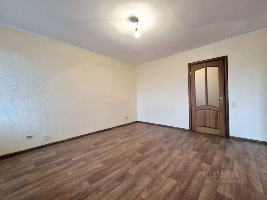 3-к кв. Пензенская область, Пенза ул. Карпинского, 30А (72.9 м) - Фото 1