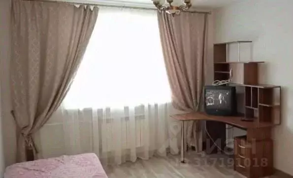 1-к кв. Санкт-Петербург ул. Коллонтай, 32К2 (43.0 м) - Фото 0