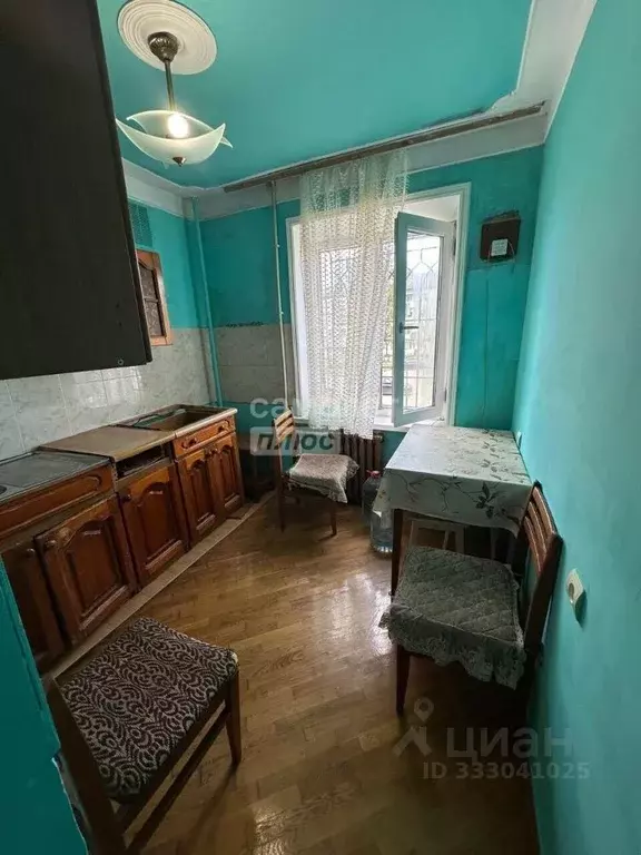 2-к кв. Дагестан, Буйнакск ул. Имама Шамиля, 23 (45.0 м) - Фото 2
