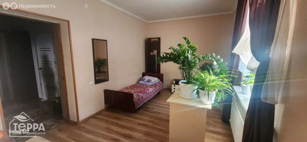 Дом в Евпатория, улица 2-й Гвардейской Армии, 119 (79.7 м) - Фото 2