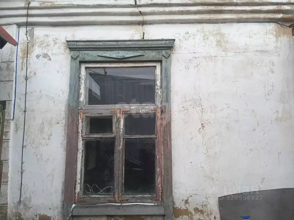 2-к кв. Челябинская область, Челябинск ул. Спорта, 16 (46.8 м) - Фото 1