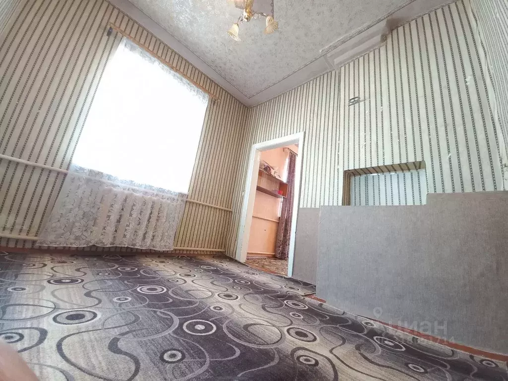 Дом в Краснодарский край, Гулькевичи Заречная ул. (82 м) - Фото 1