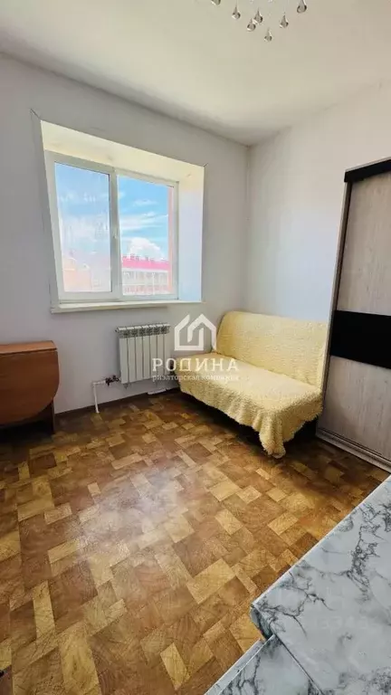 Студия Хабаровский край, Хабаровский район, с. Мирное, Твердохлебово ... - Фото 2