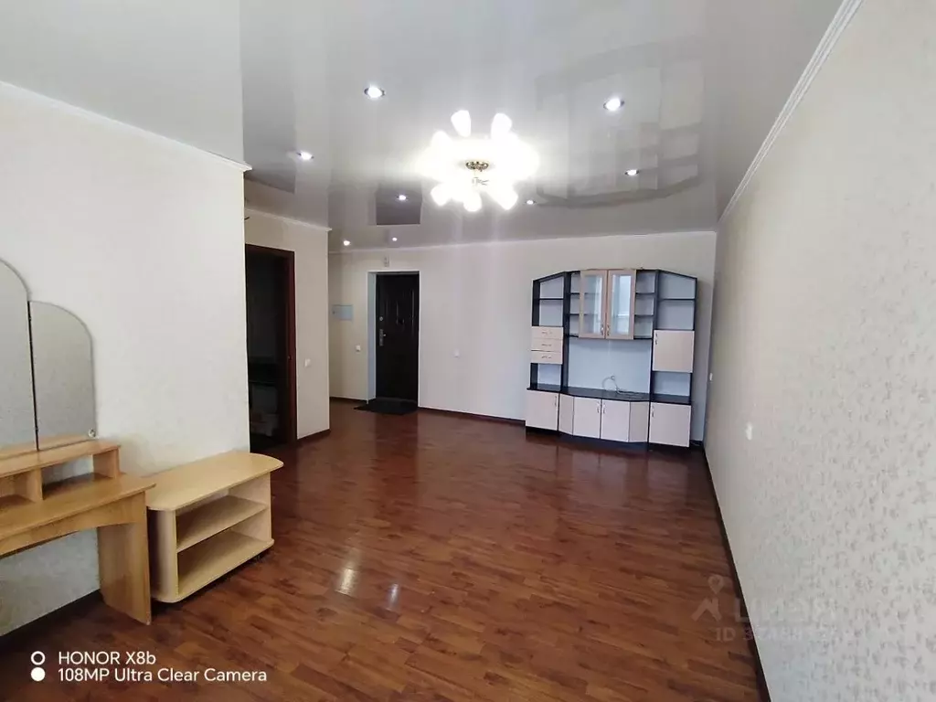 1-к кв. Башкортостан, Туймазы ул. Чапаева, 4А (39.4 м) - Фото 2