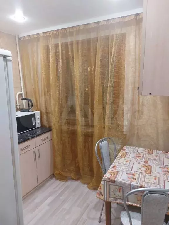 2-к. квартира, 44 м, 3/5 эт. - Фото 0