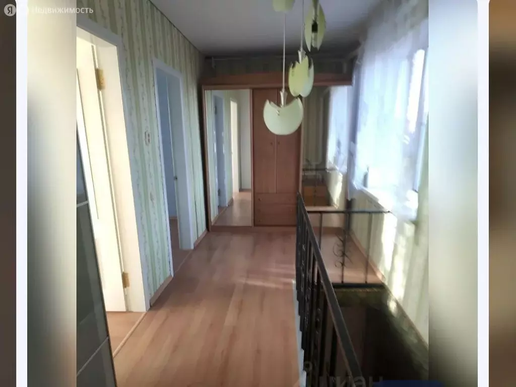 Дом в Каменоломни, Красноармейская улица, 82 (104 м) - Фото 1