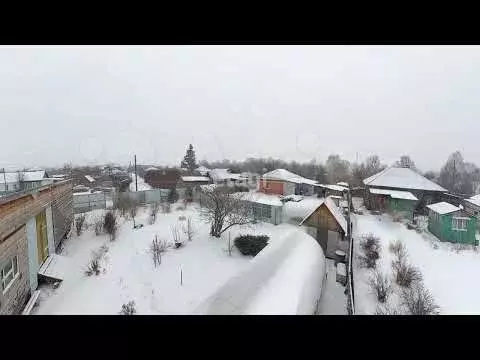 Участок 5,5 сот. (ИЖС) - Фото 1